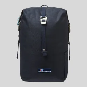 16L Kiwi Classic Rolltop Backpack 