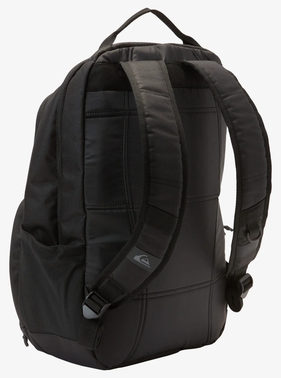 1969 Special 2.0 28L Large Backpack