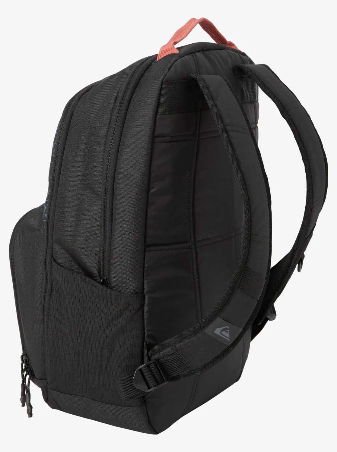 1969 Special 2.0 28L Large Backpack