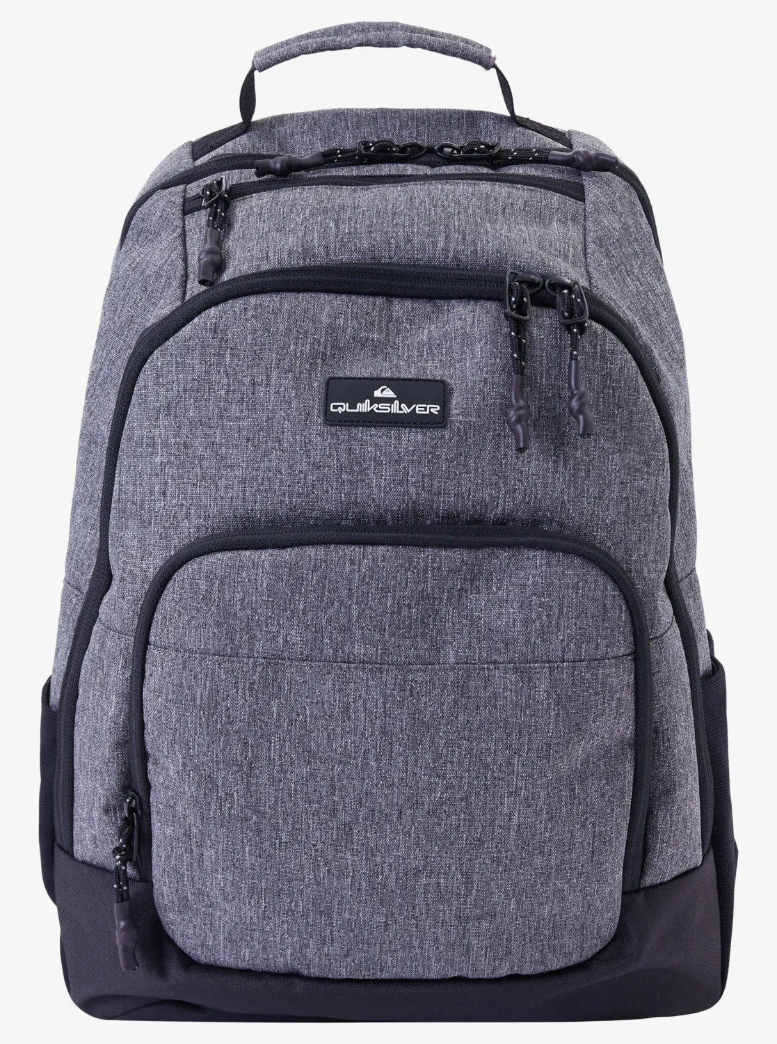 1969 Special 28 L Backpack