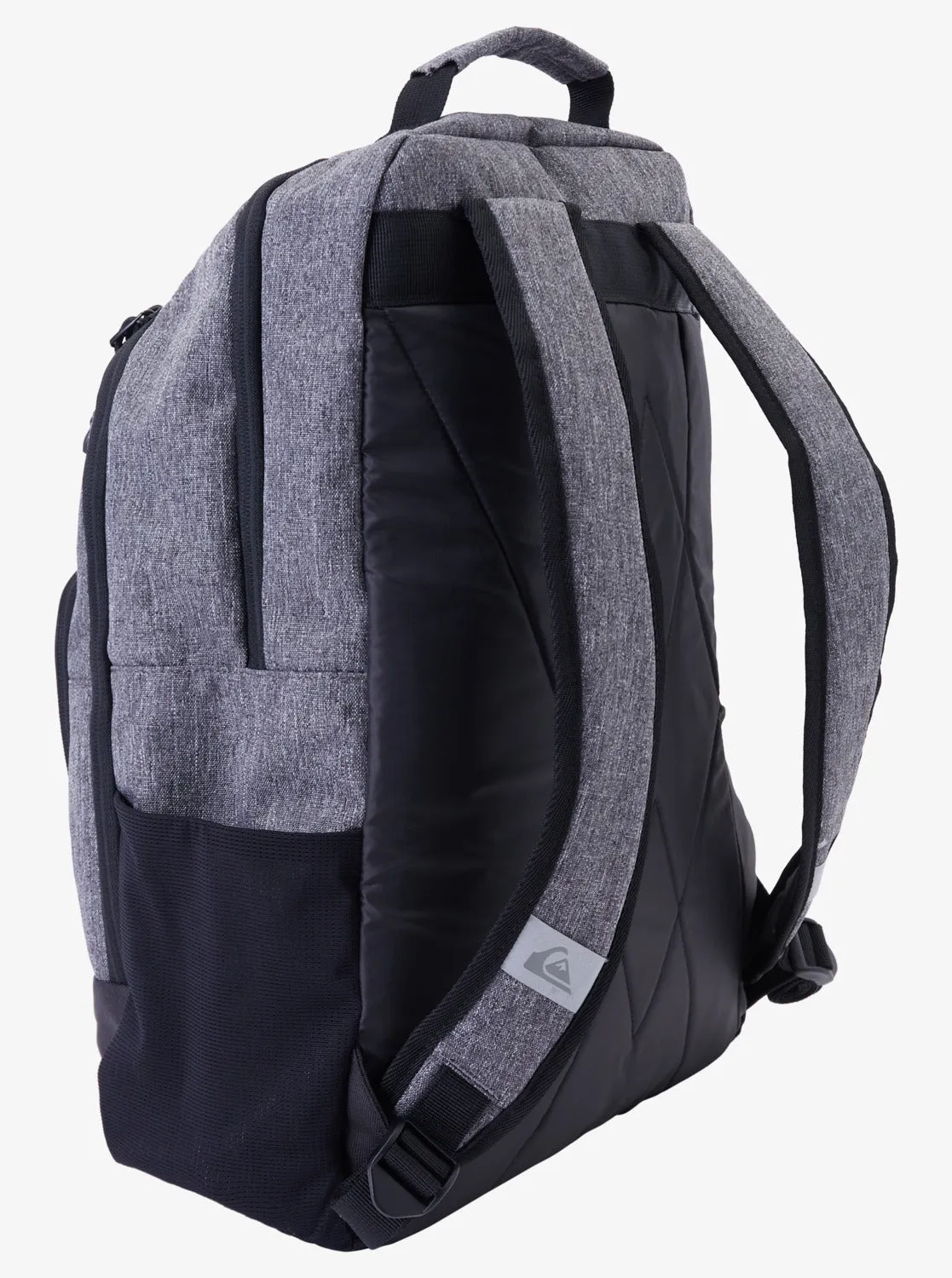 1969 Special 28 L Backpack