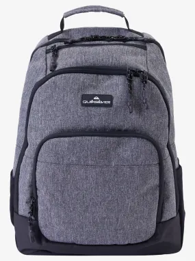 1969 Special 28 L Backpack