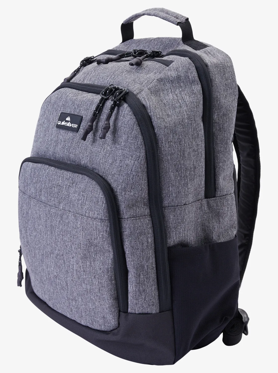 1969 Special 28 L Backpack