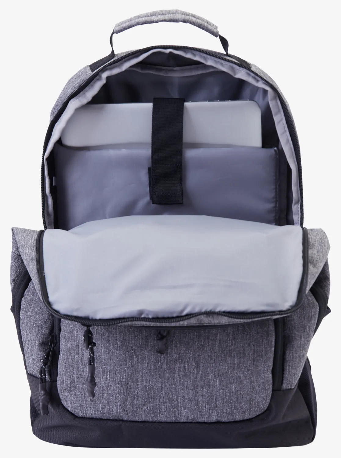 1969 Special 28 L Backpack