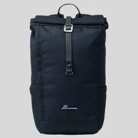 20L Kiwi Classic Rolltop Backpack 