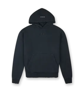 44 Label Group    KARANLIK Hoodie Black