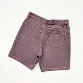 90s Women’s Patagonia Shorts W26