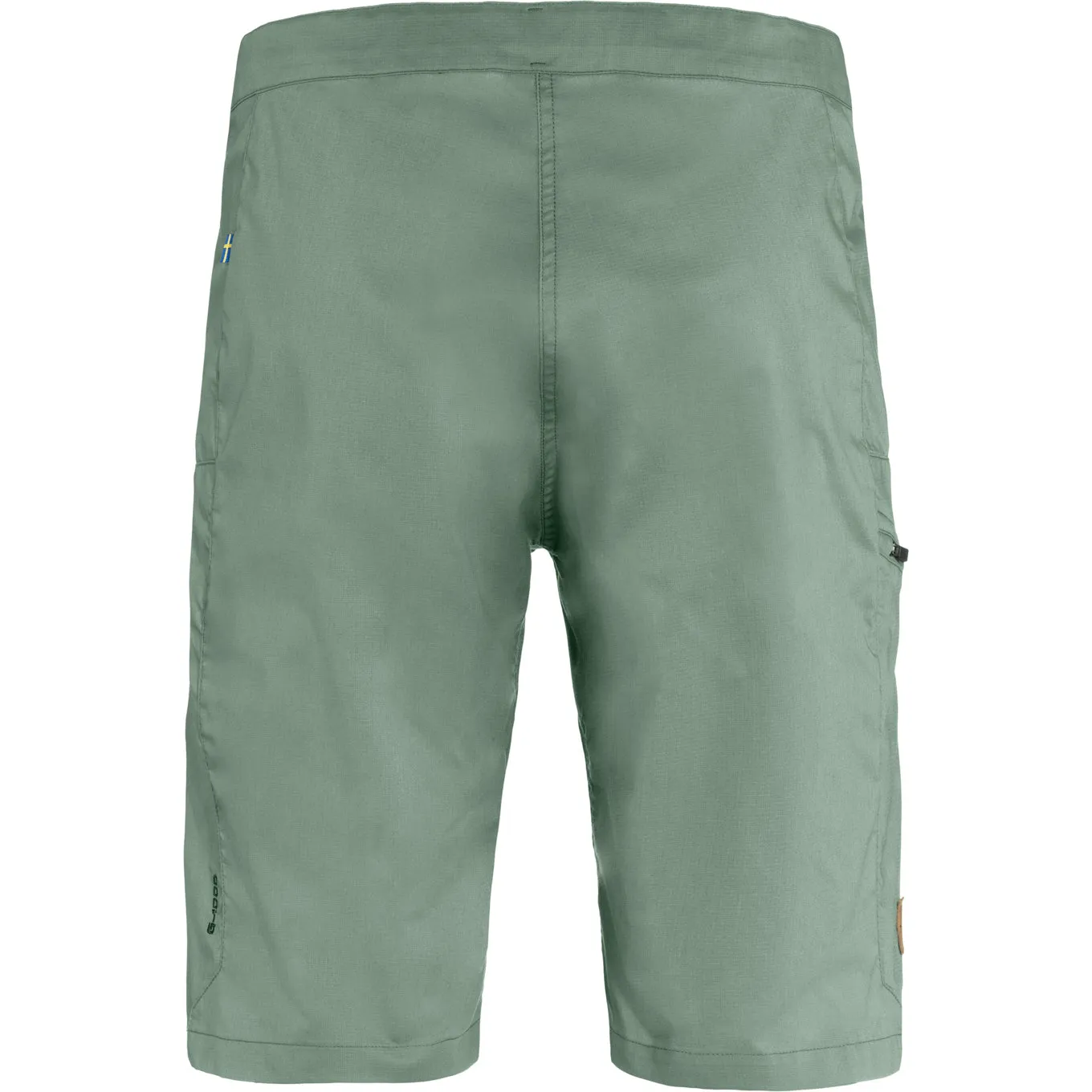 Abisko Hike Shorts