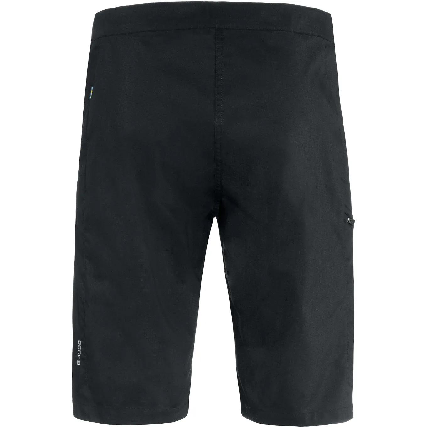 Abisko Hike Shorts