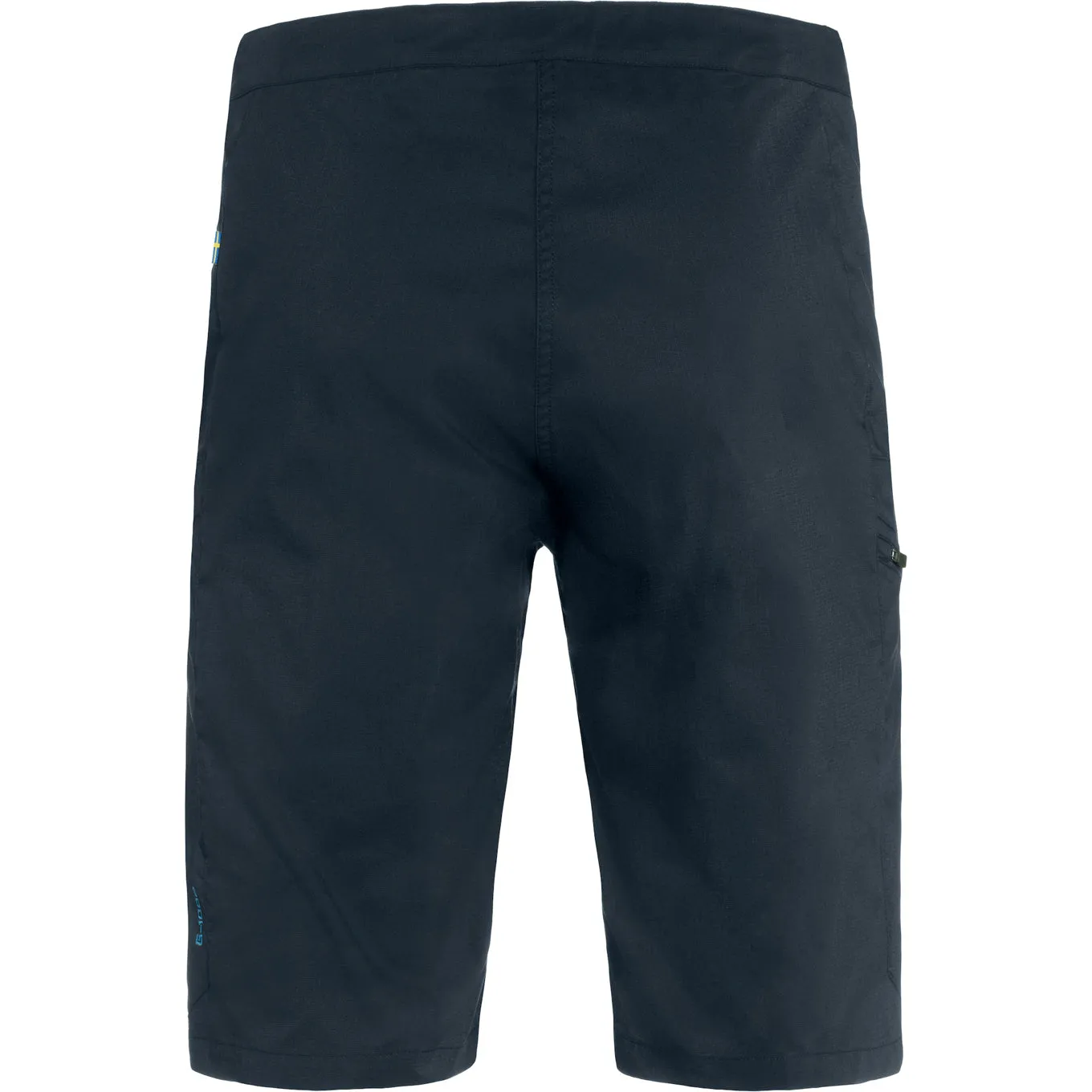 Abisko Hike Shorts