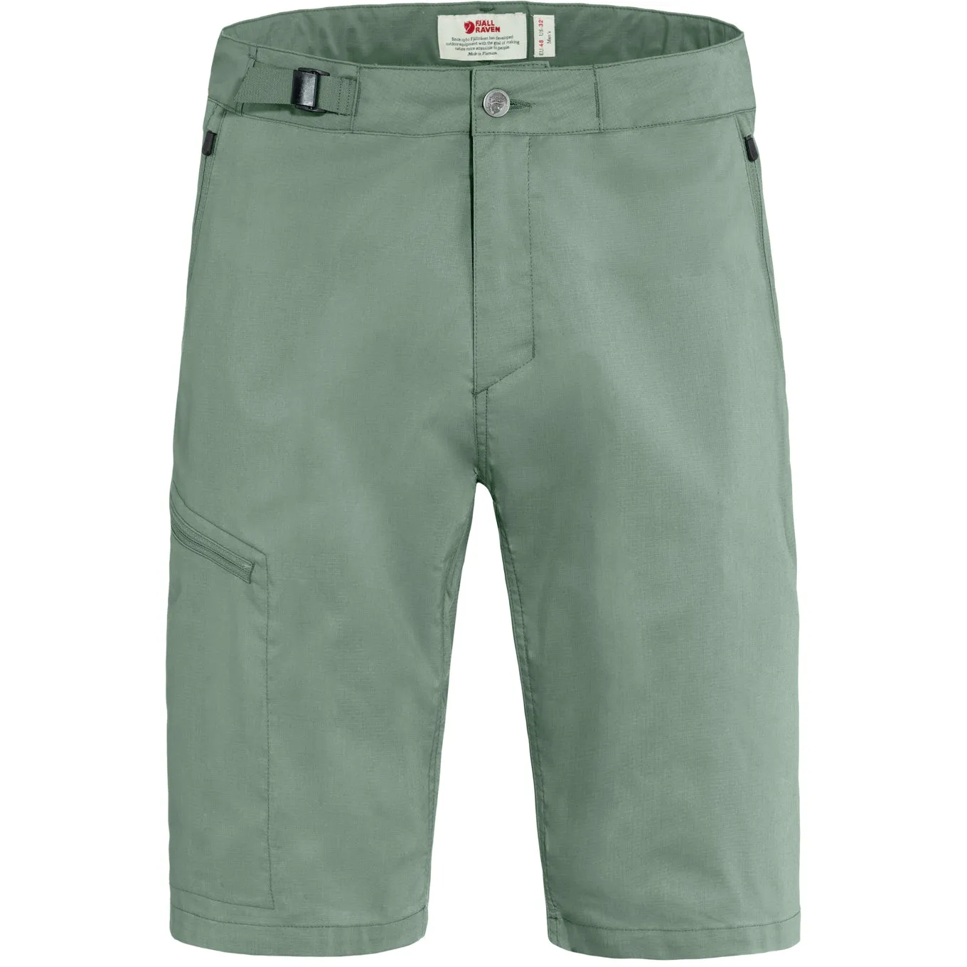 Abisko Hike Shorts