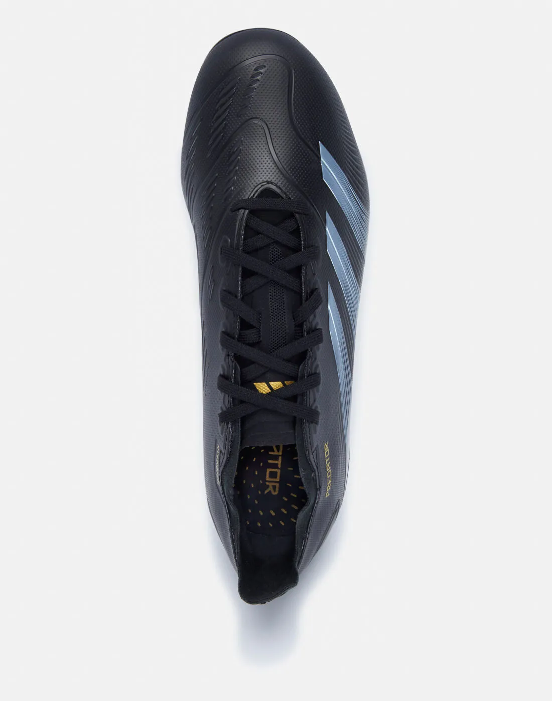 adidas Adults Predator League Firm Ground