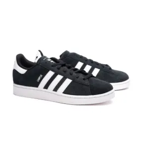 adidas Campus 2 Trainers