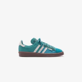 adidas Consortium     x darryl brown campus 80