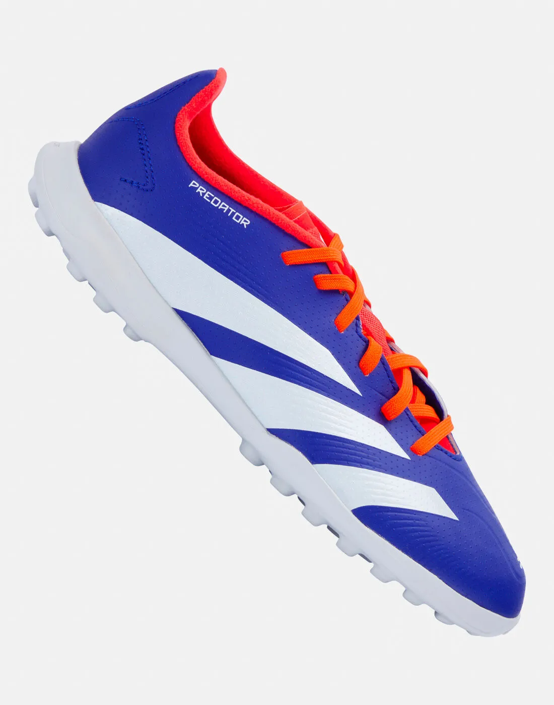 adidas Kids Predator League Astro Turf