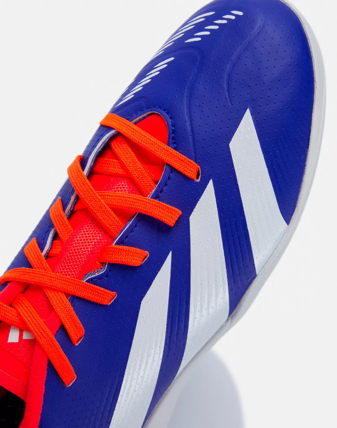 adidas Kids Predator League Astro Turf