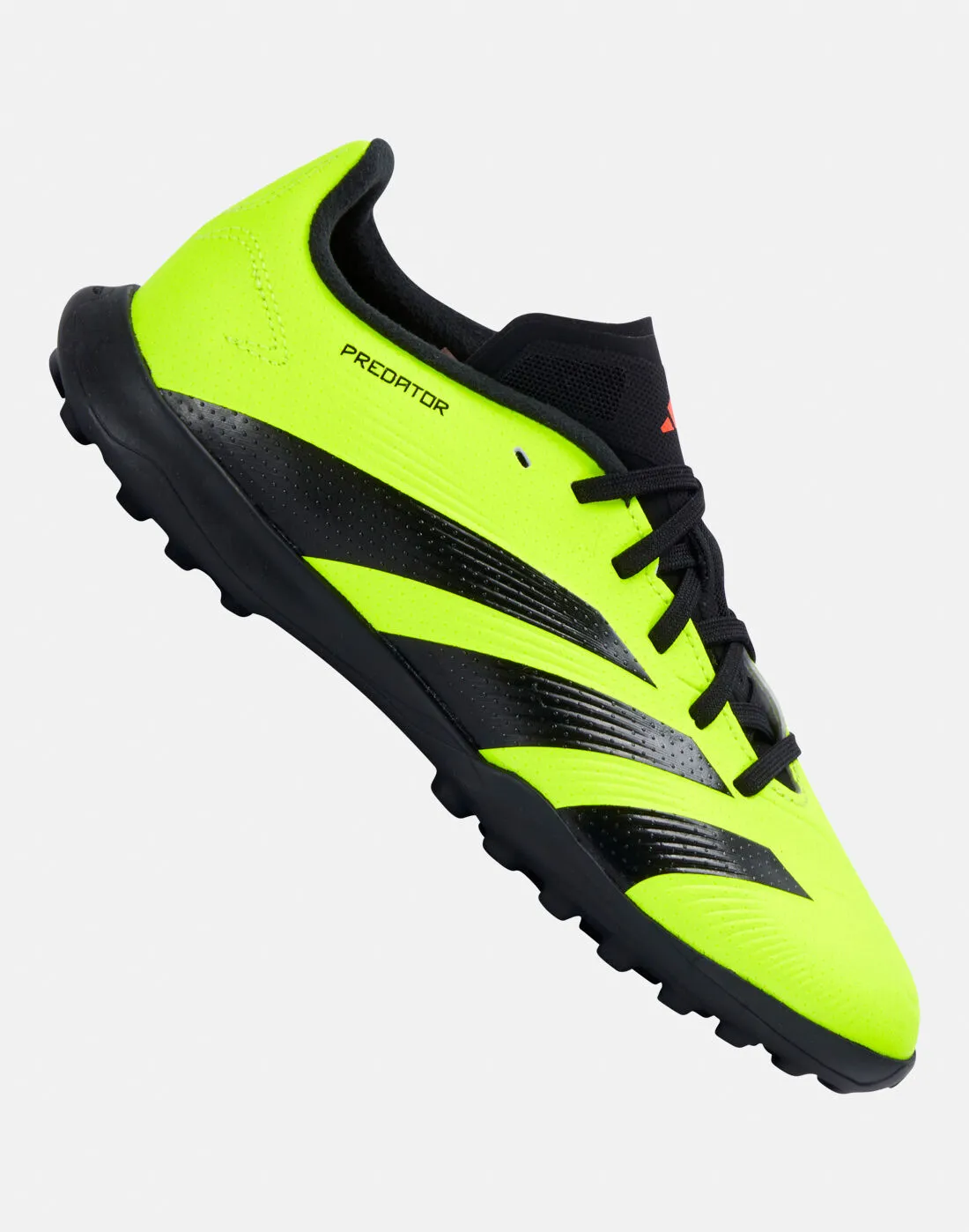 adidas Kids Predator League Low Astro Turf