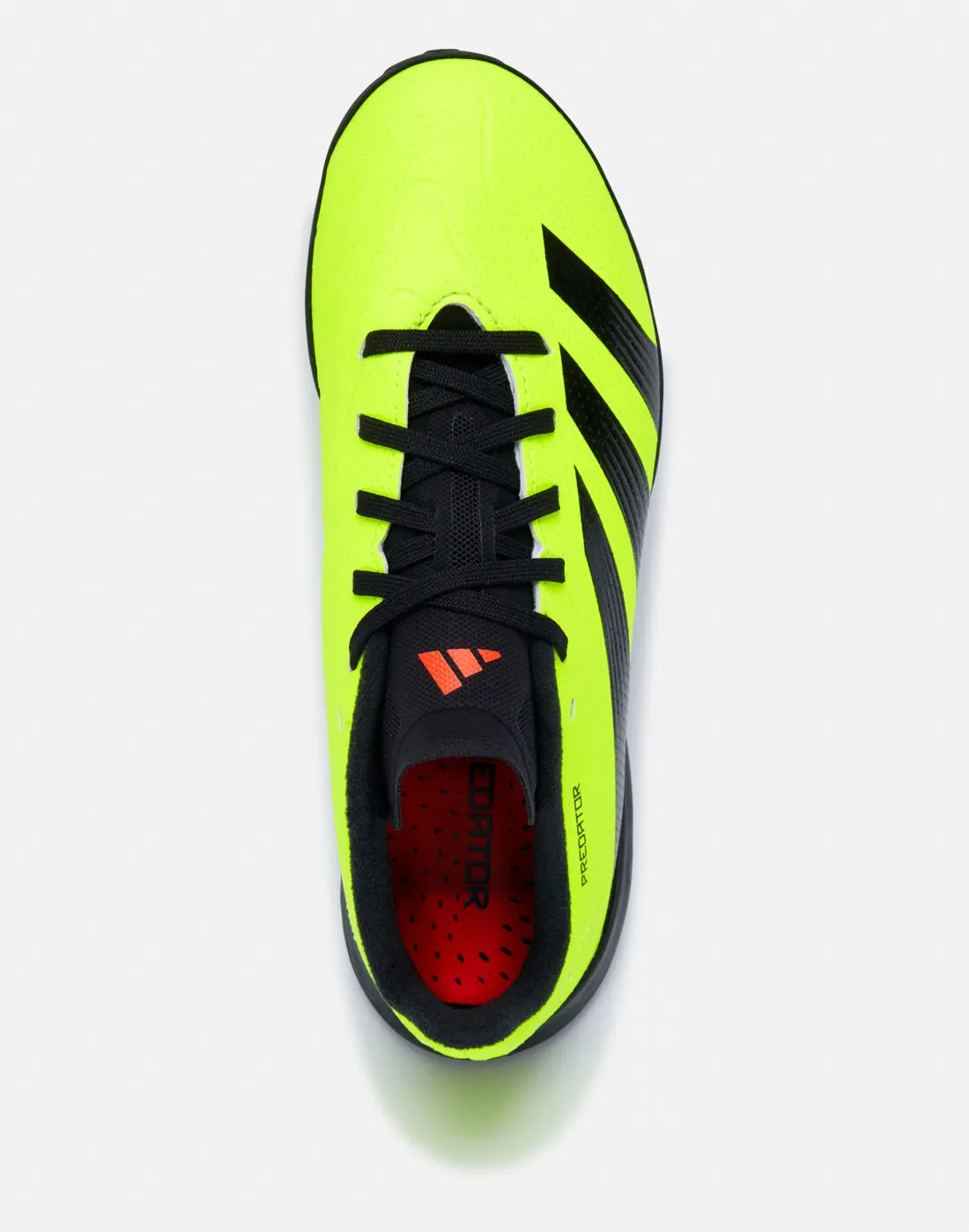 adidas Kids Predator League Low Astro Turf