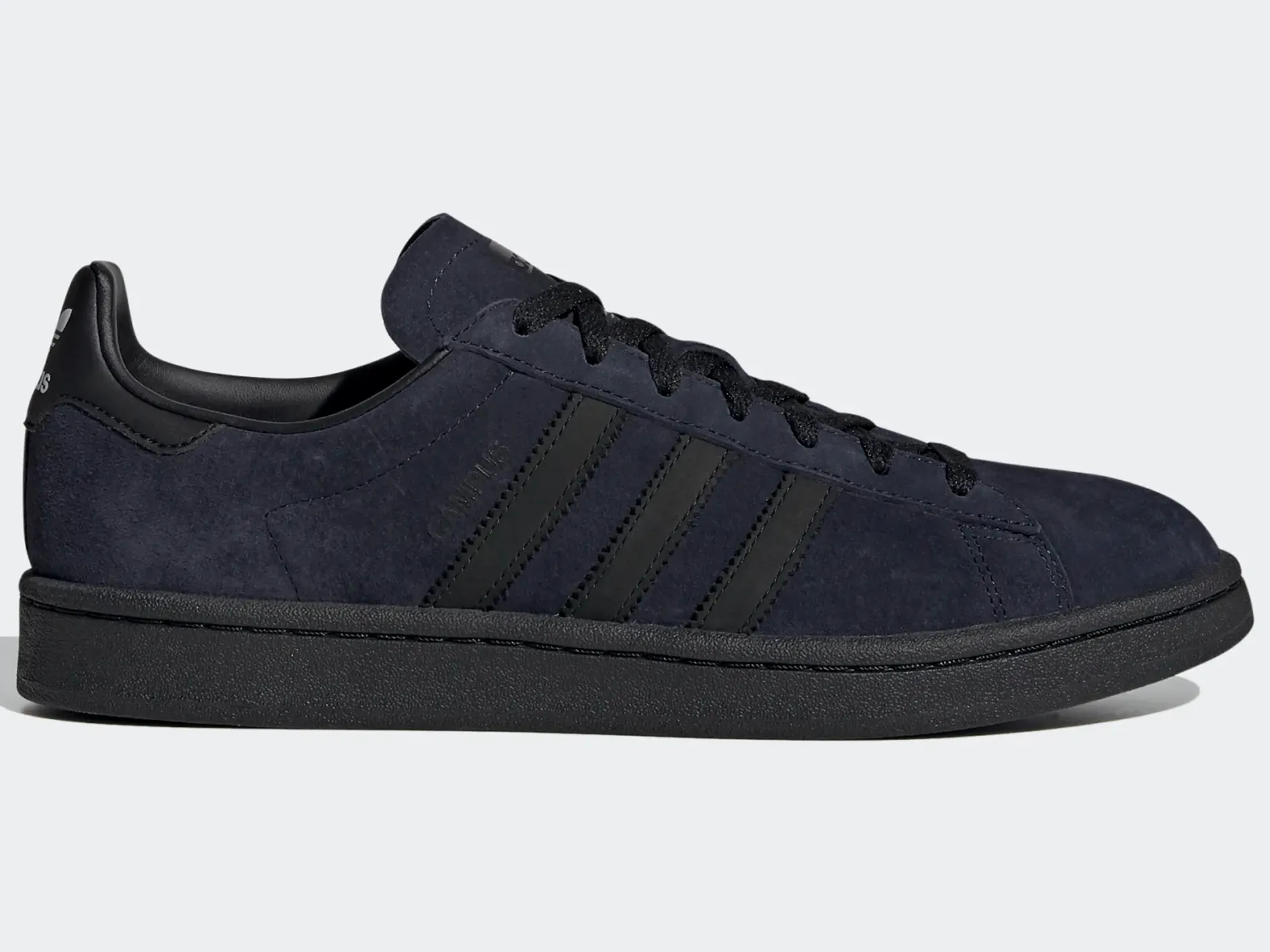 ADIDAS MENS CAMPUS  FY3236