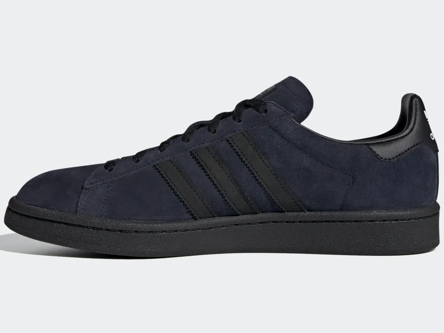 ADIDAS MENS CAMPUS  FY3236