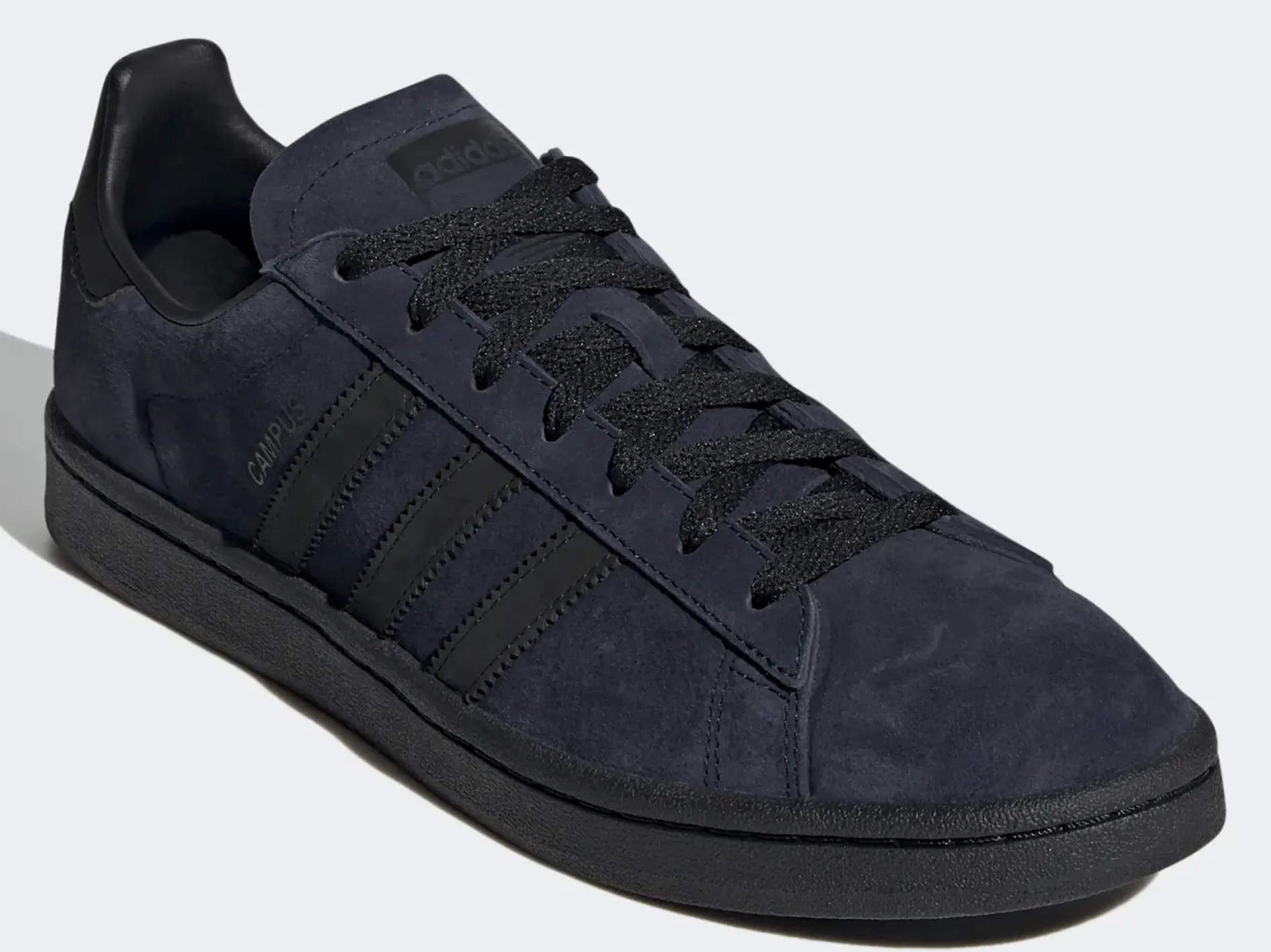 ADIDAS MENS CAMPUS  FY3236