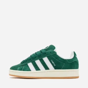 adidas Originals Campus 00'S Women's