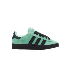 Adidas Originals Campus 00s Pulmin / Black / Pulmin HQ8706