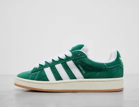 adidas Originals Campus 00s Women's