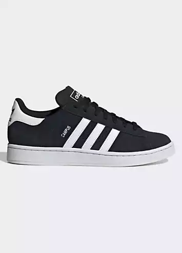 adidas Originals Campus 2.0 Trainers