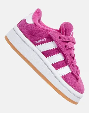 adidas Originals Infant Campus 00s