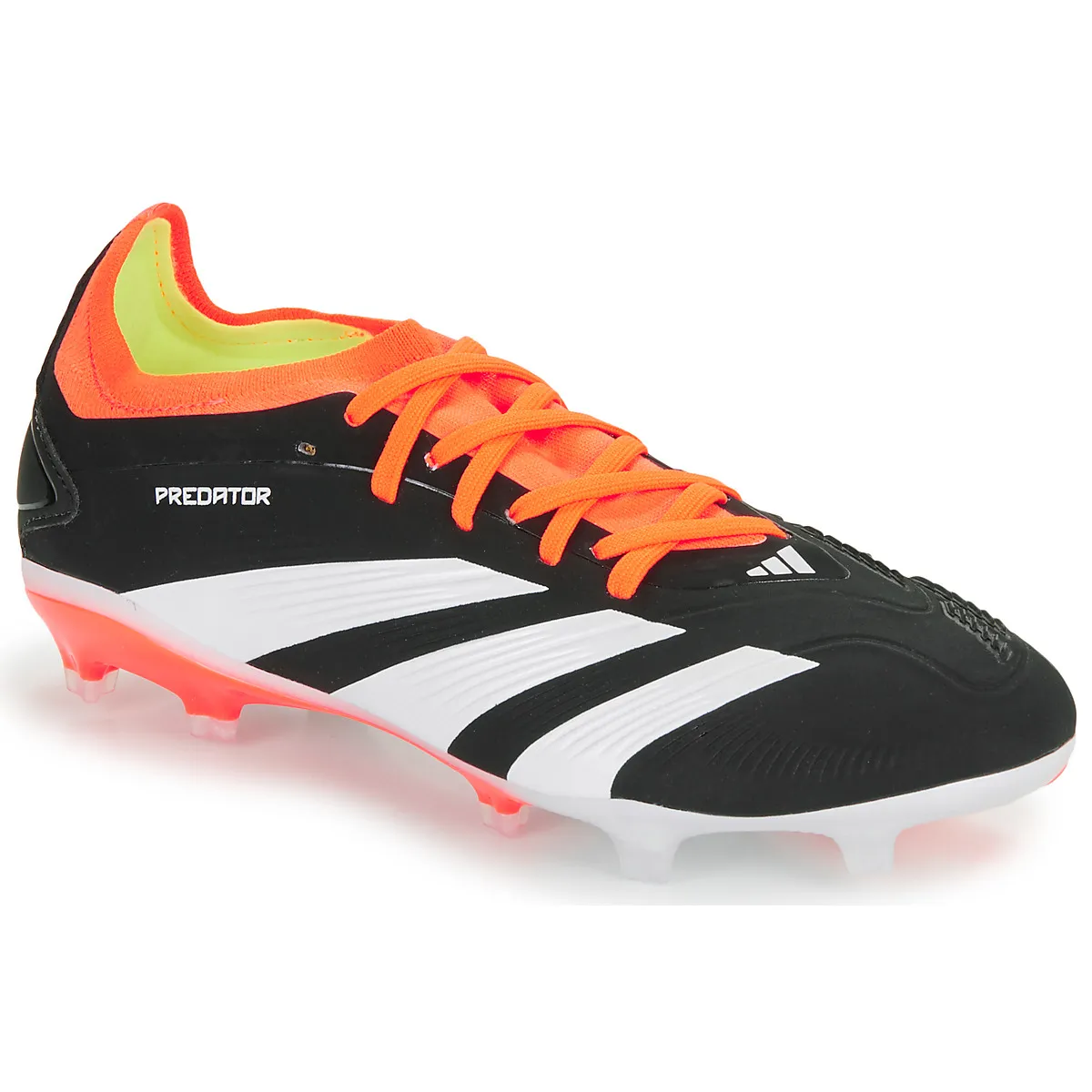 adidas Performance PREDATOR PRO FG