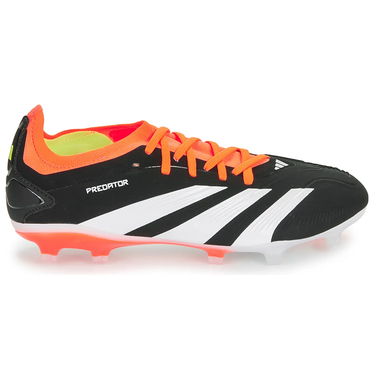 adidas Performance PREDATOR PRO FG