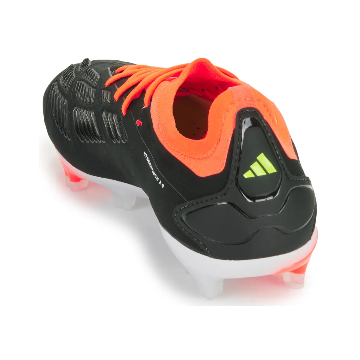 adidas Performance PREDATOR PRO FG