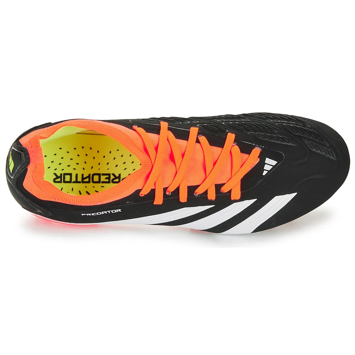 adidas Performance PREDATOR PRO FG