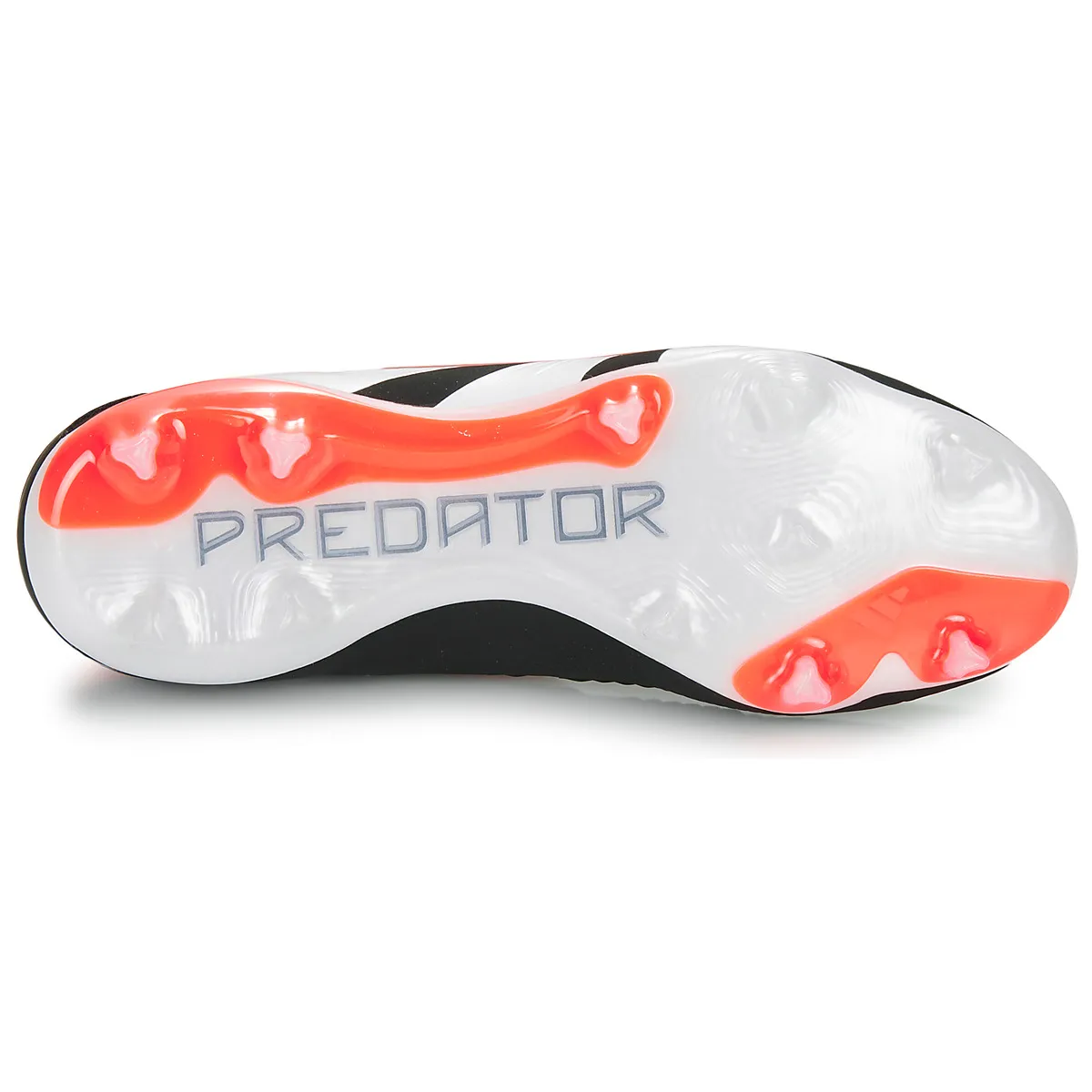 adidas Performance PREDATOR PRO FG