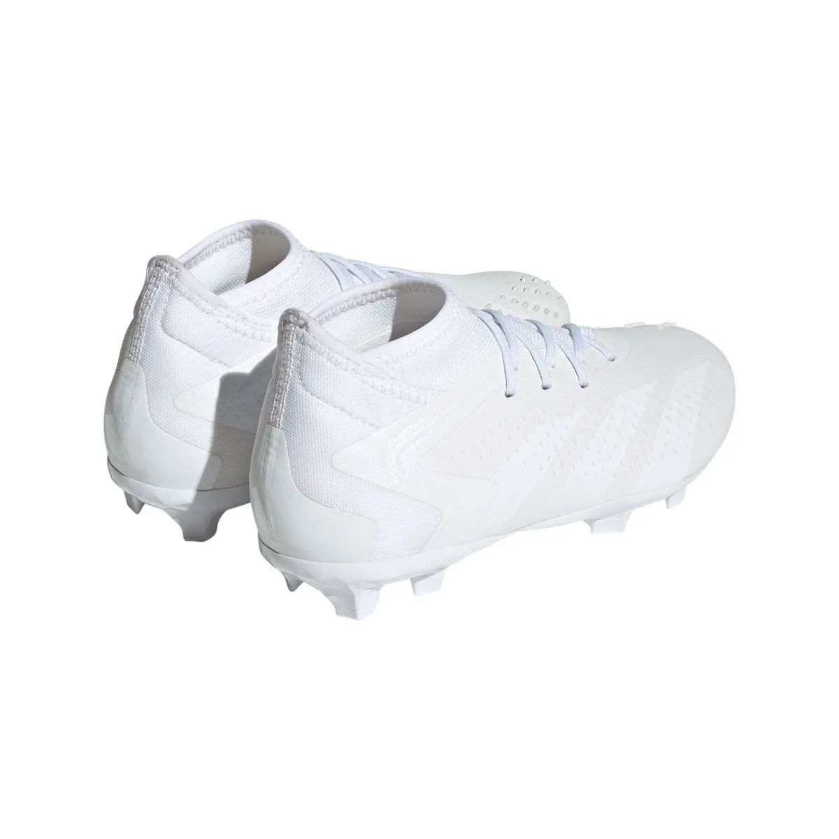 adidas Predator Accuracy.1 FG Junior