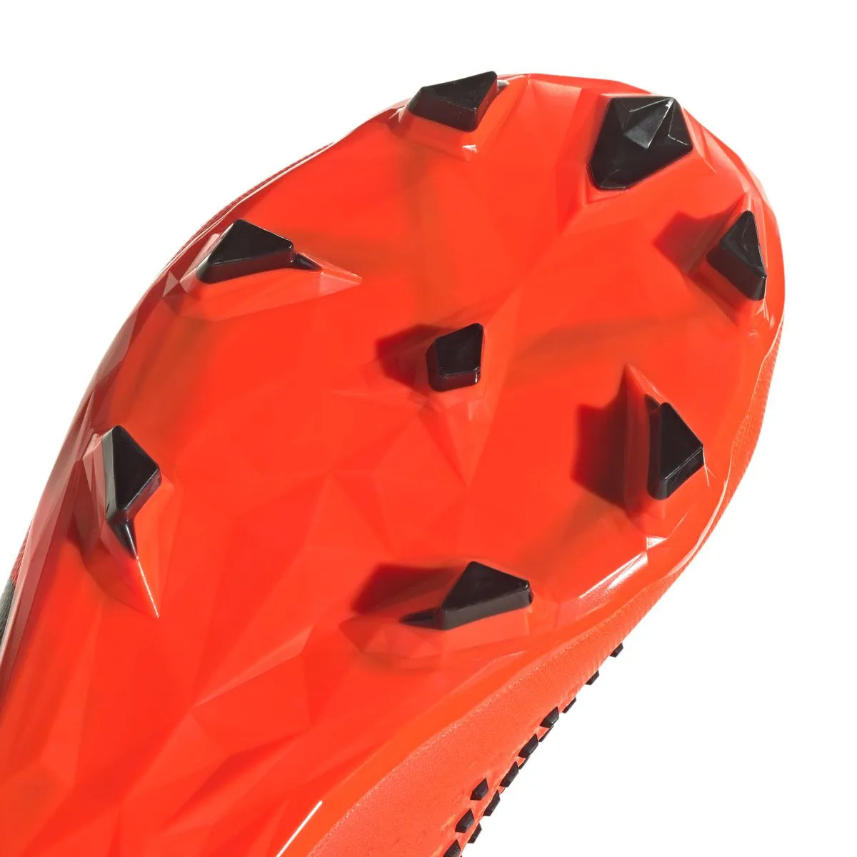 adidas Predator Accuracy.2 FG Soccer Cleats | Heatspawn Pack