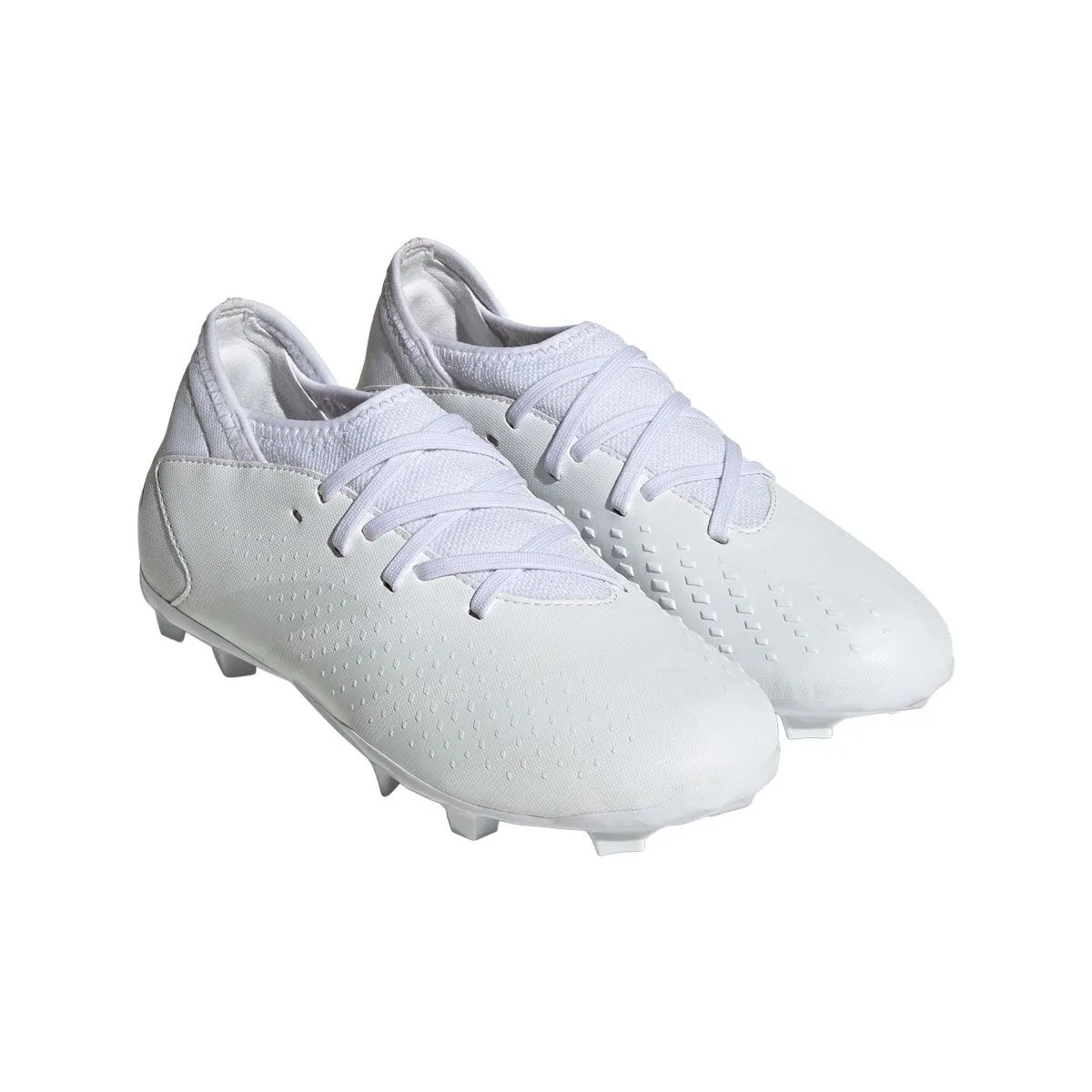 adidas Predator Accuracy.3 FG Junior