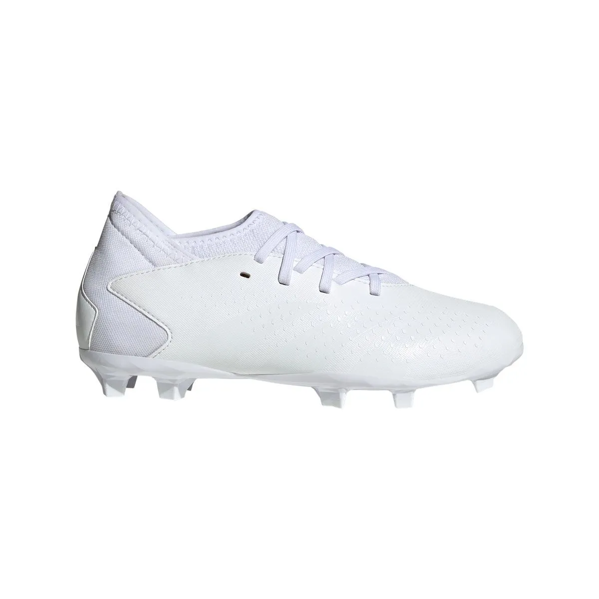 adidas Predator Accuracy.3 FG Junior