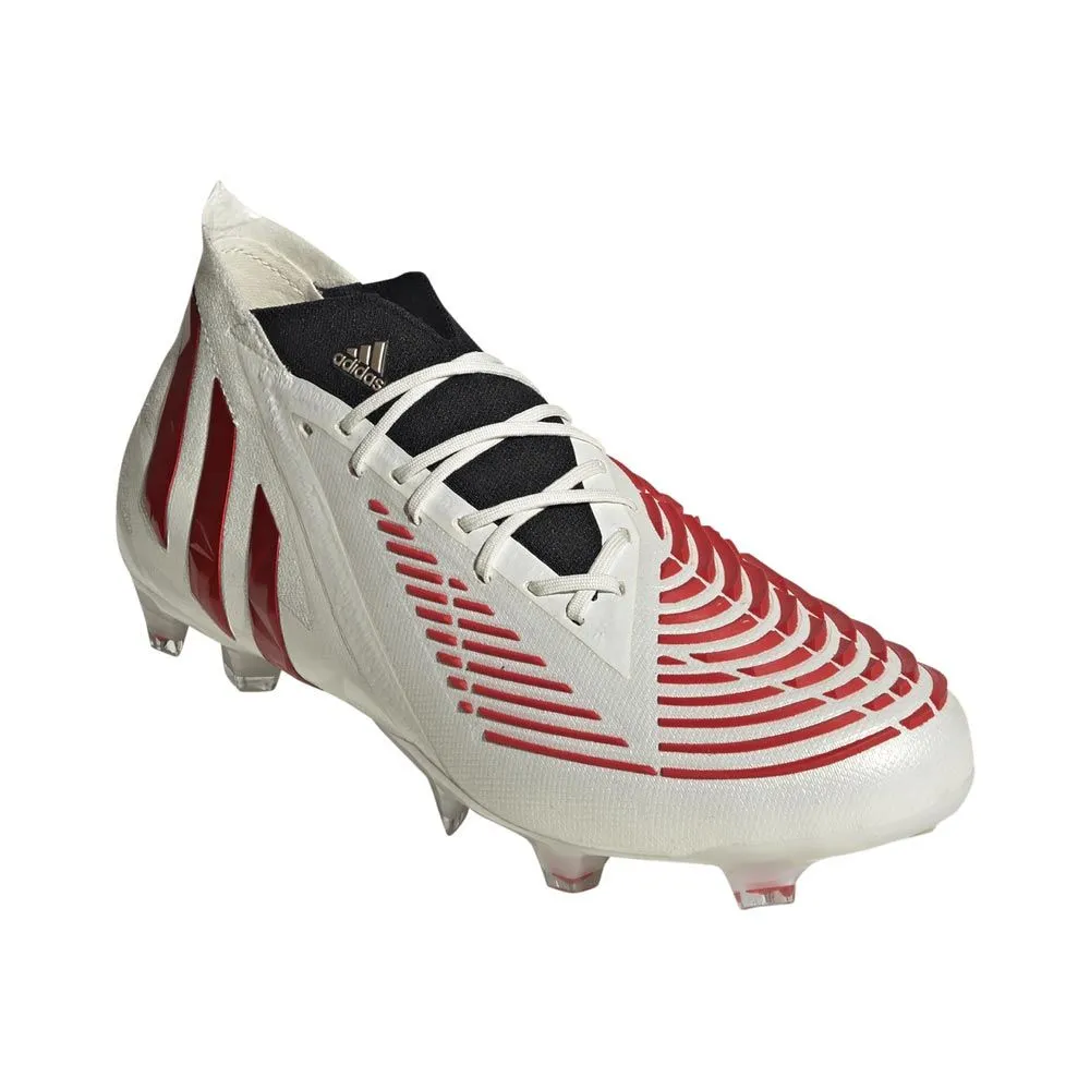 adidas Predator Edge.1 FG Soccer Cleats | Showdown Pack