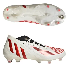 adidas Predator Edge.1 FG Soccer Cleats | Showdown Pack