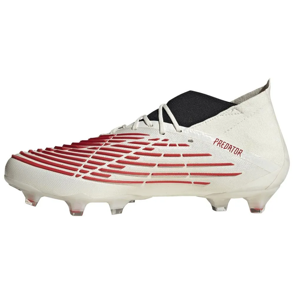 adidas Predator Edge.1 FG Soccer Cleats | Showdown Pack