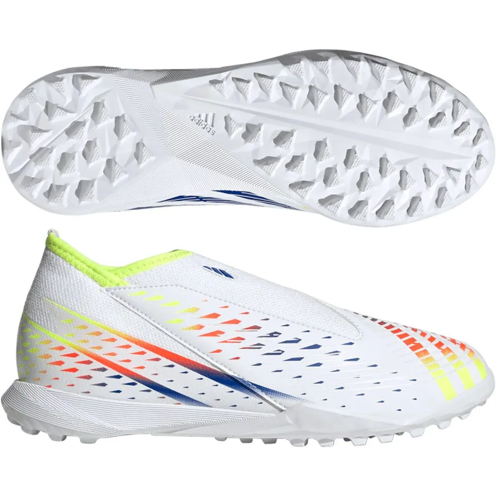 adidas Predator Edge.3 LL TF Junior