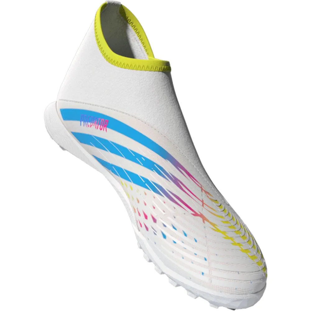 adidas Predator Edge.3 LL TF Junior