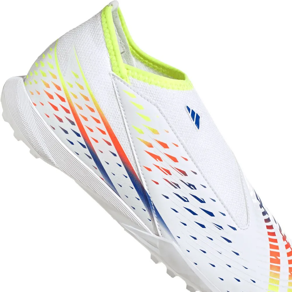 adidas Predator Edge.3 LL TF Junior