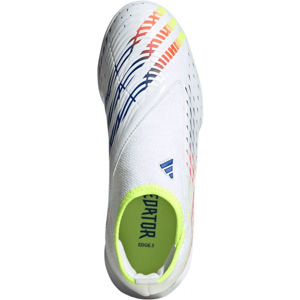 adidas Predator Edge.3 LL TF Junior