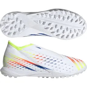 adidas Predator Edge.3 LL TF Junior