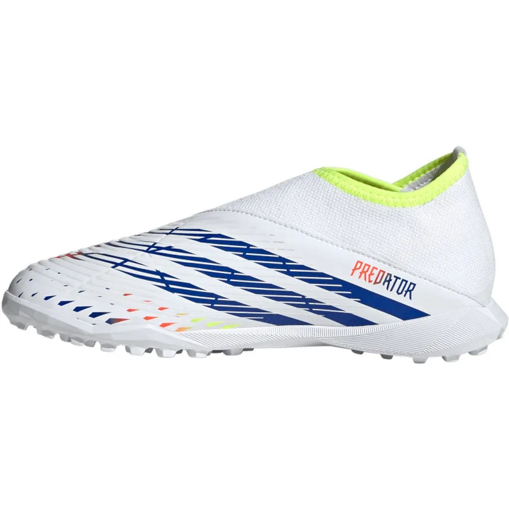 adidas Predator Edge.3 LL TF Junior