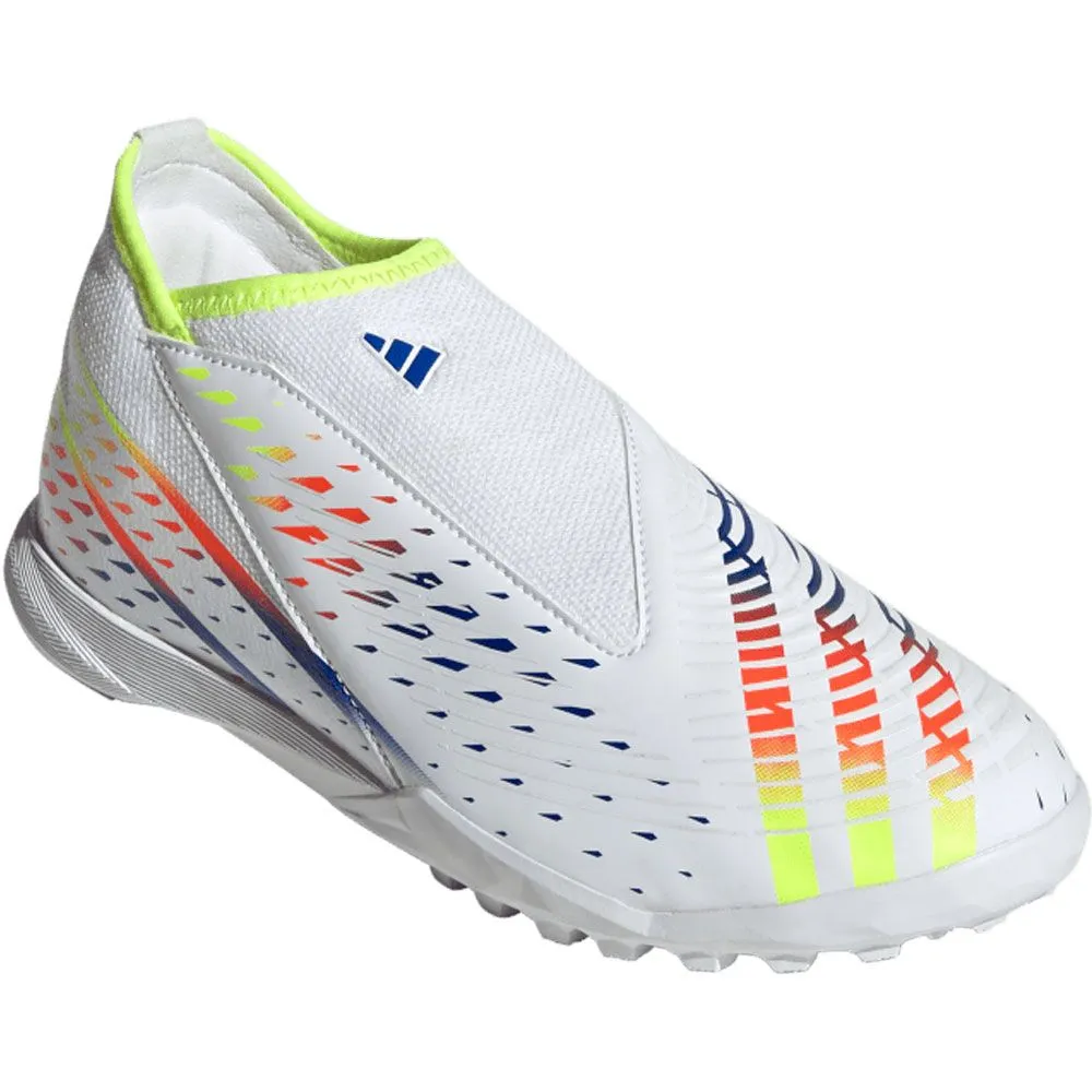 adidas Predator Edge.3 LL TF Junior