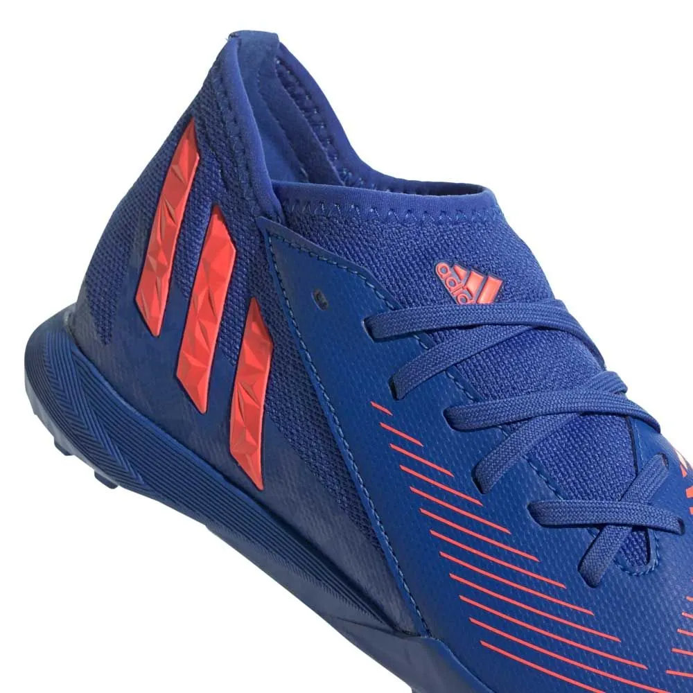 adidas Predator Edge.3 Turf Junior